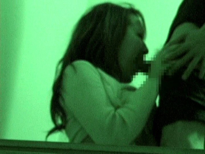 SPZ-160 パート 11 - 70 分