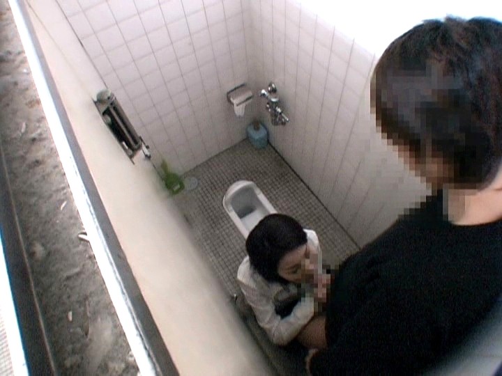 SPZ-160 パート 2 - 34 分