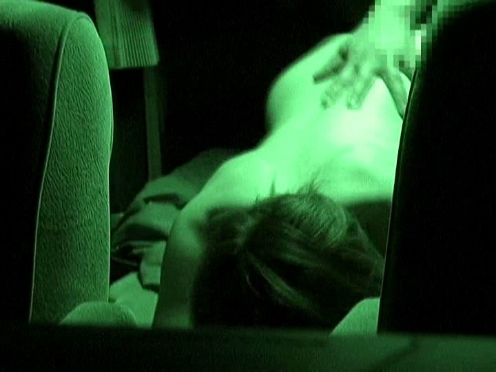 SPZ-160 パート 20 - 106 分