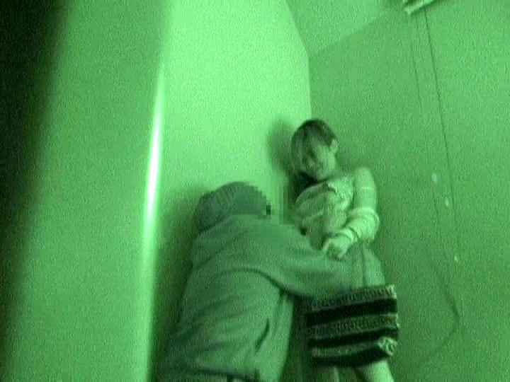 SPZ-160 パート 5 - 46 分