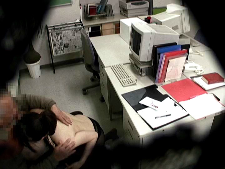 SPZ-162 Bagian 11 - 70 minit