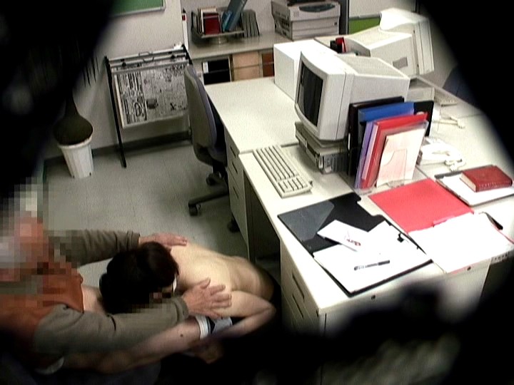 SPZ-162 Bagian 13 - 78 minit