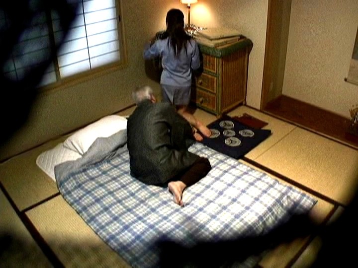 SPZ-162 Bagian 15 - 86 minit