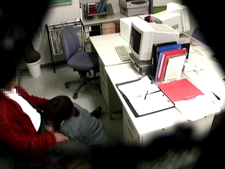 SPZ-162 Bagian 8 - 58 minit