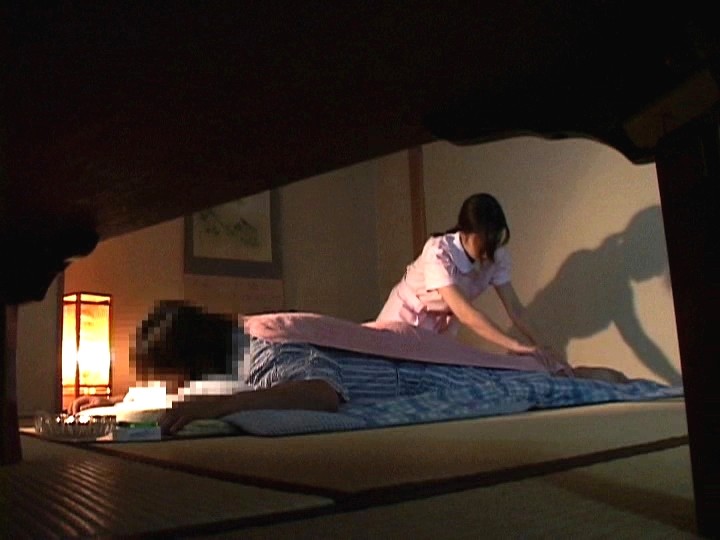 SPZ-163 Bagian 1 - 30 minit