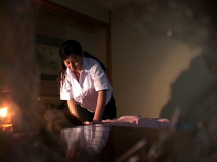 SPZ-163 Bagian 10 - 66 minit