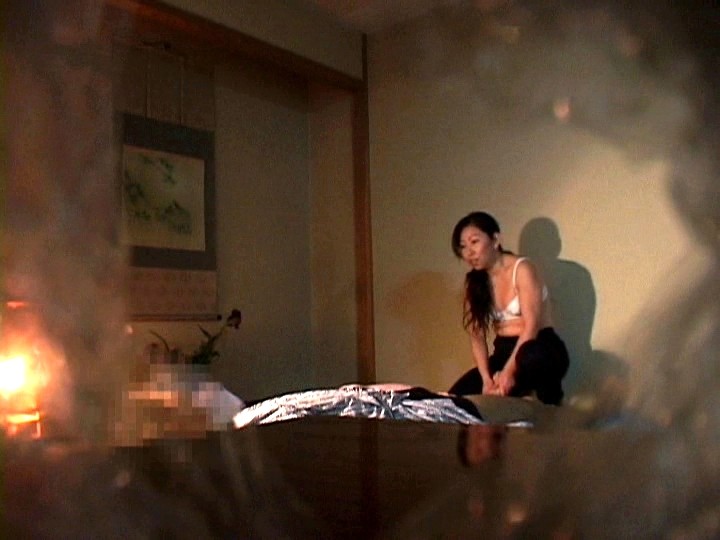 SPZ-163 Bagian 12 - 74 minit