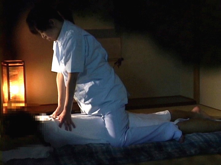 SPZ-163 Bagian 14 - 82 minit