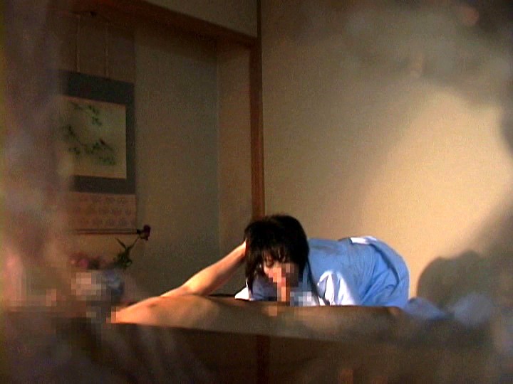 SPZ-163 パート 18 - 98 分