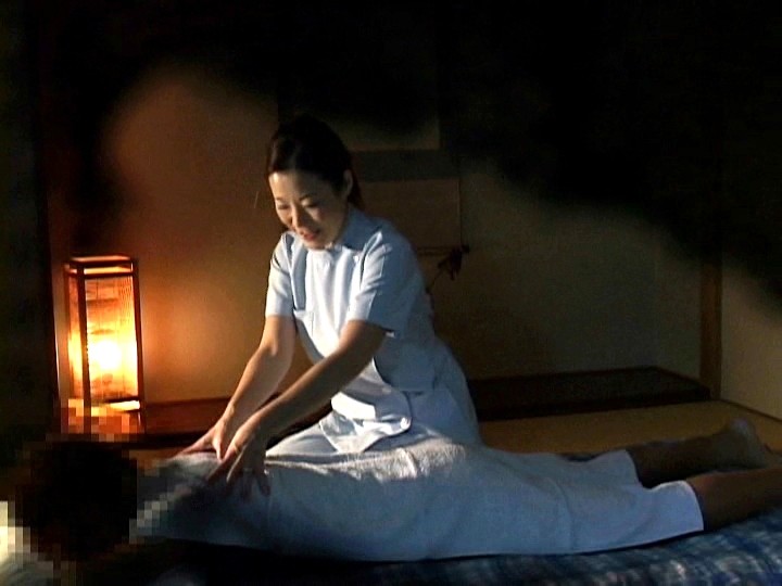 SPZ-163 Bagian 3 - 38 minit