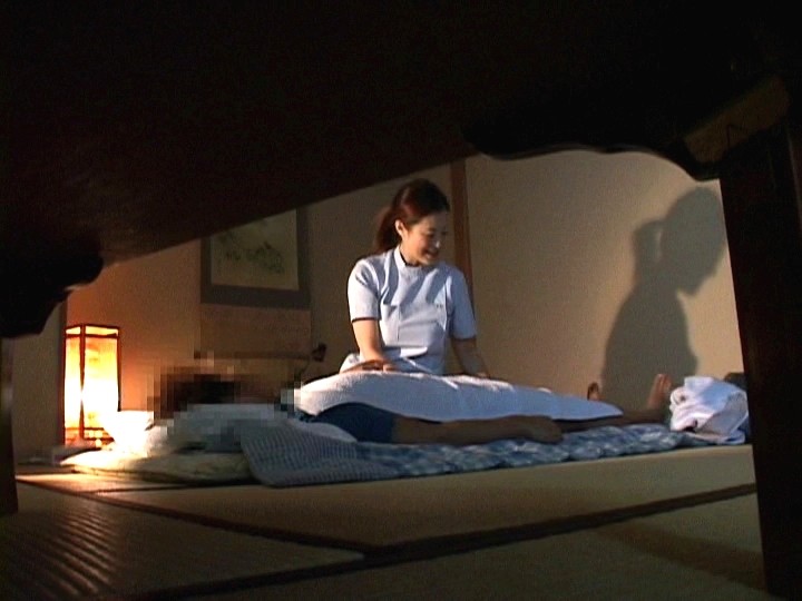 SPZ-163 Bagian 4 - 42 minit