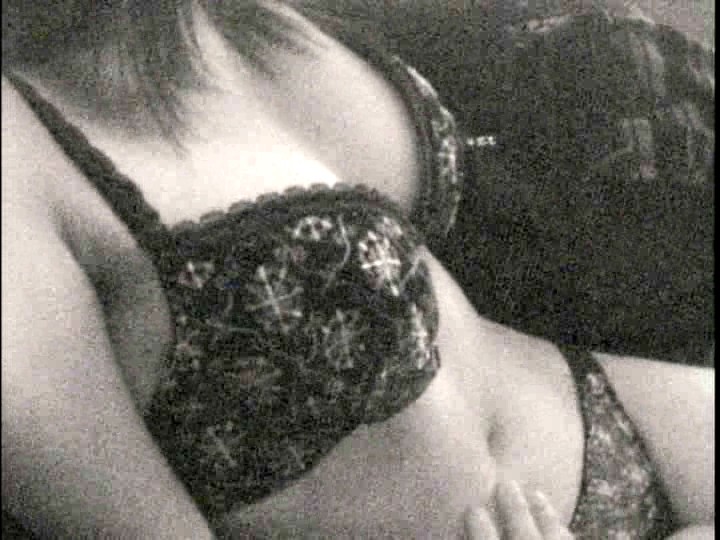 SPZ-164 第 15 部分 - 86 分钟