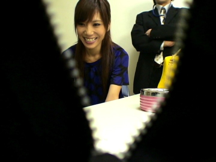 SPZ-166 Bagian 18 - 98 minit