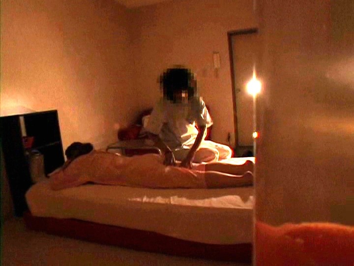 SPZ-167 第 1 部分 - 30 分钟