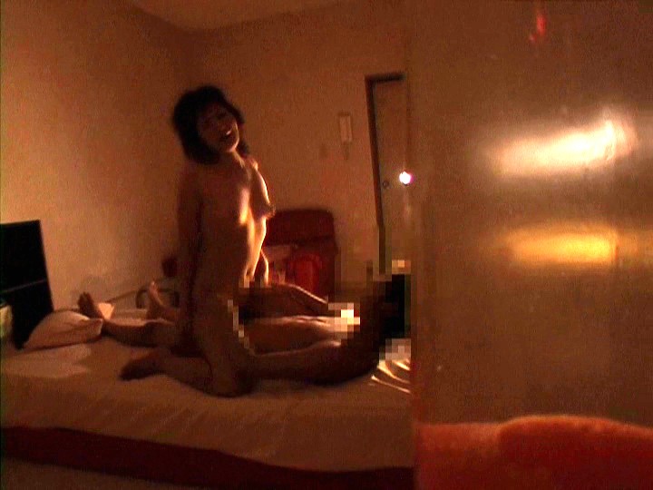 SPZ-167 第 11 部分 - 70 分钟