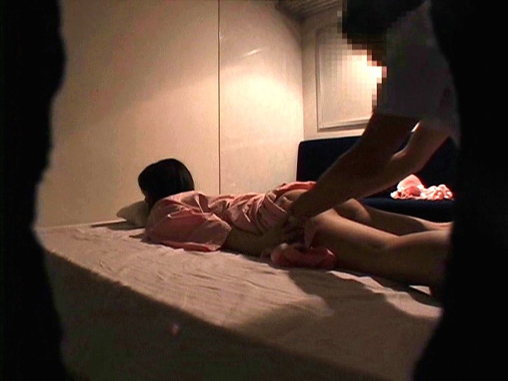 SPZ-167 第 13 部分 - 78 分钟