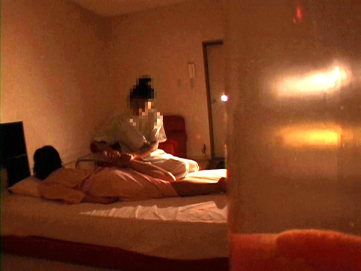 SPZ-167 第 5 部分 - 46 分钟