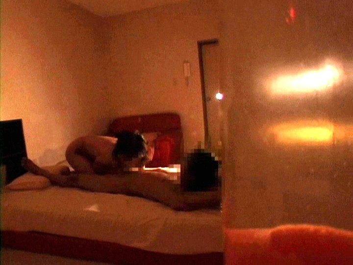 SPZ-167 第 9 部分 - 62 分钟