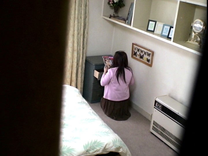 SPZ-168 第 1 部分 - 30 分钟