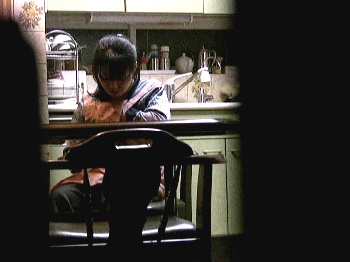 SPZ-168 Bagian 11 - 70 minit