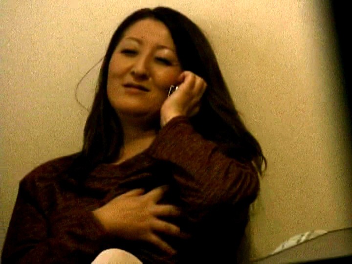 SPZ-168 第 13 部分 - 78 分钟