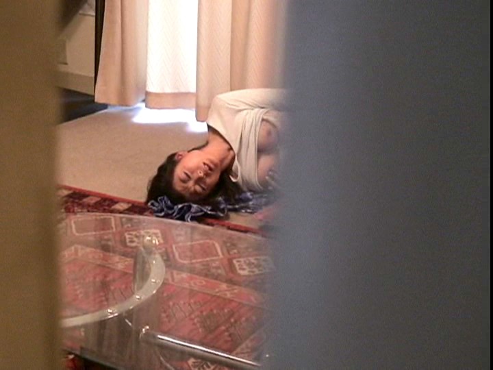 SPZ-168 第 7 部分 - 54 分钟