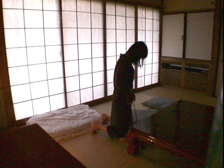 SPZ-168 第 8 部分 - 58 分钟