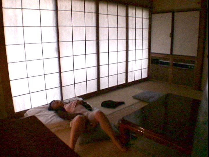 SPZ-168 第 9 部分 - 62 分钟