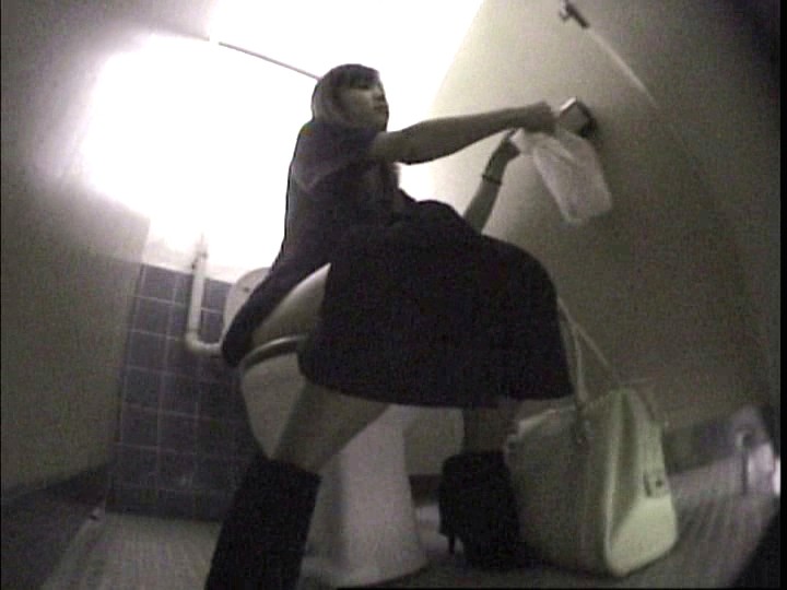 SPZ-169 第 16 部分 - 90 分钟