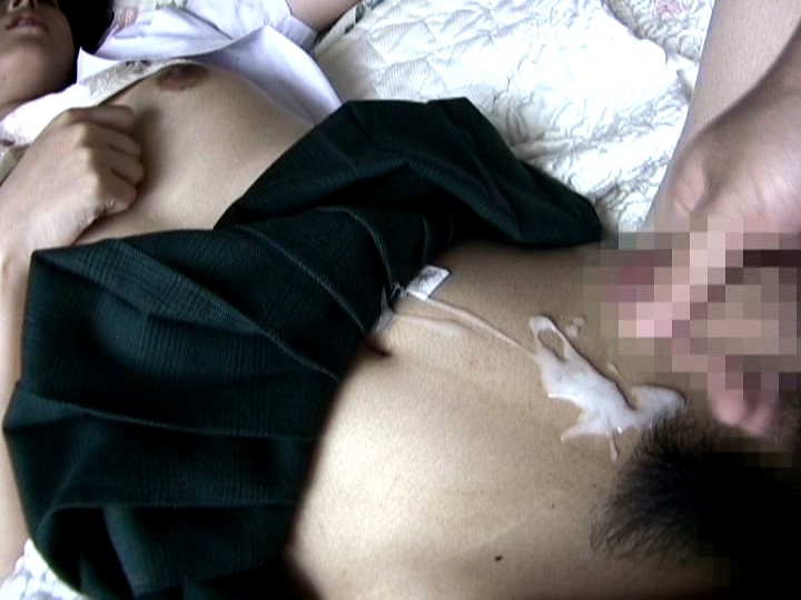 SPZ-170 Bagian 14 - 82 minit