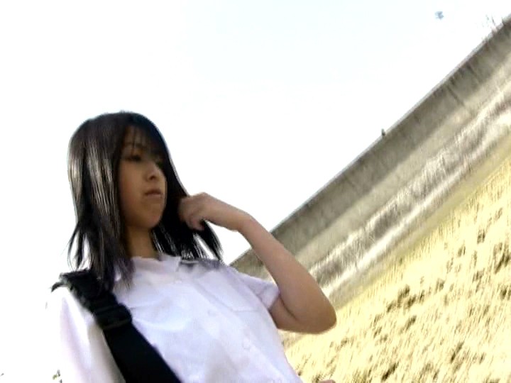 SPZ-170 Part 15 - 86 minutes