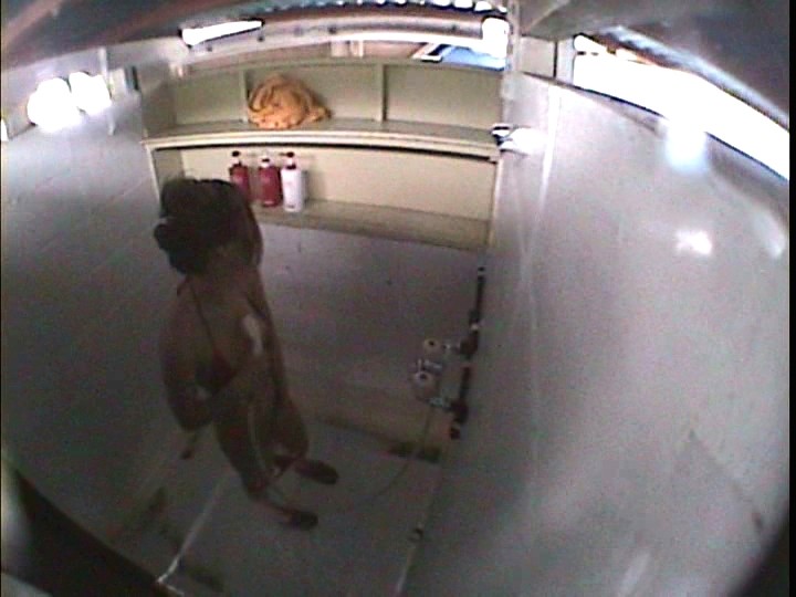 SPZ-171 パート 10 - 66 分