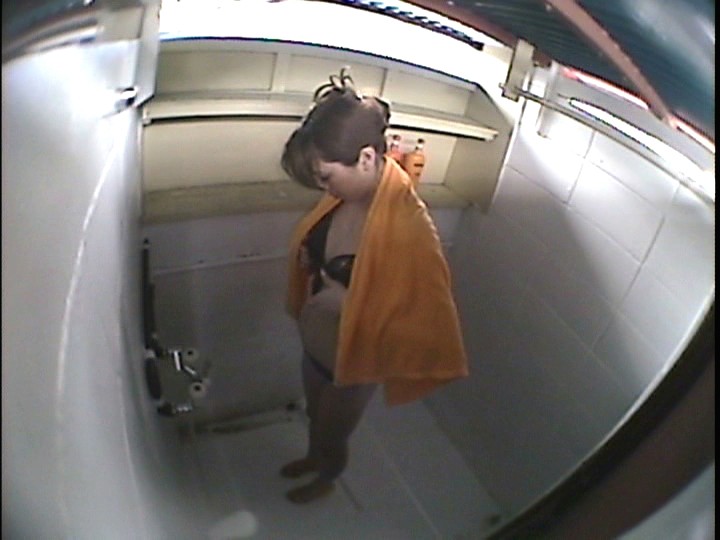 SPZ-171 パート 13 - 78 分