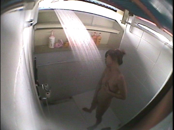 SPZ-171 第 18 部分 - 98 分钟