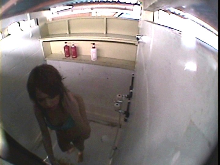 SPZ-171 パート 3 - 38 分