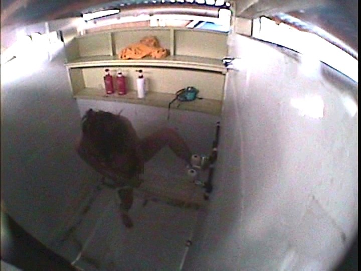 SPZ-171 パート 6 - 50 分