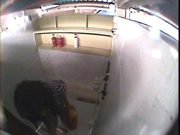 SPZ-171 パート 7 - 54 分