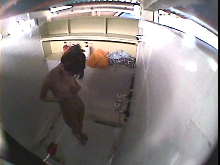 SPZ-171 パート 8 - 58 分