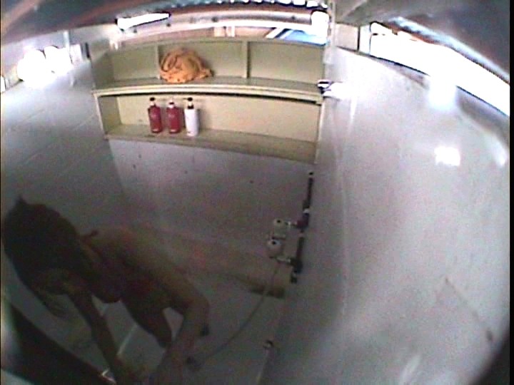 SPZ-171 パート 9 - 62 分