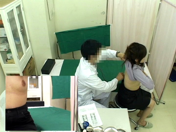 H_SPZ-25400172 第 1 部分 - 30 分钟