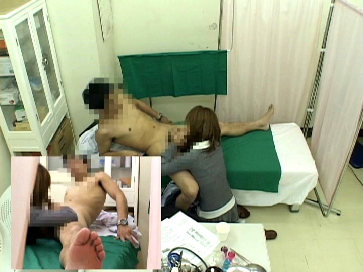 H_SPZ-25400172 Part 11 - 70 minutes