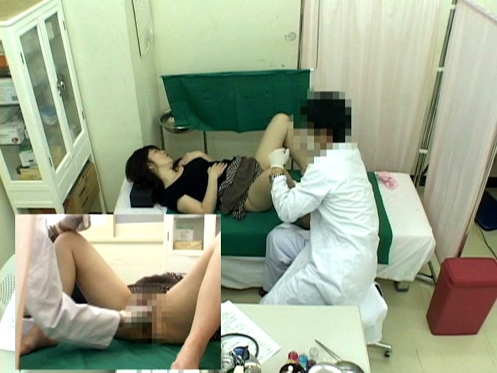 H_SPZ-25400172 第 7 部分 - 54 分钟