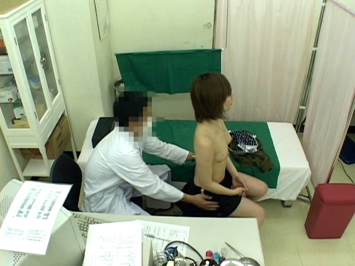 H_SPZ-25400172 第 9 部分 - 62 分钟