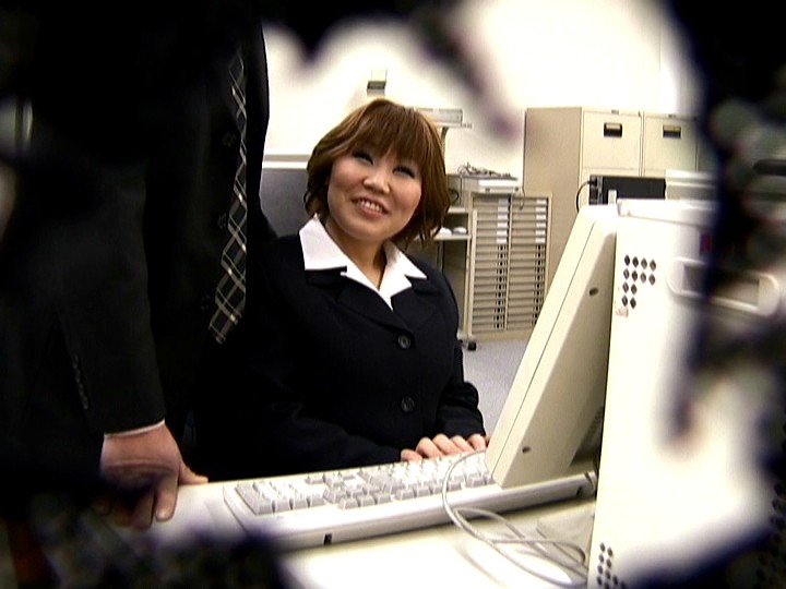 SPZ-173 Part 10 - 66 minutes