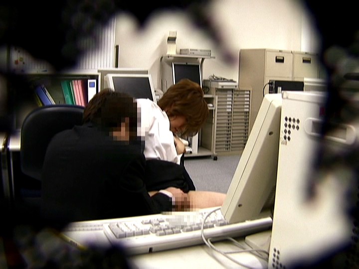 SPZ-173 Part 13 - 78 minutes