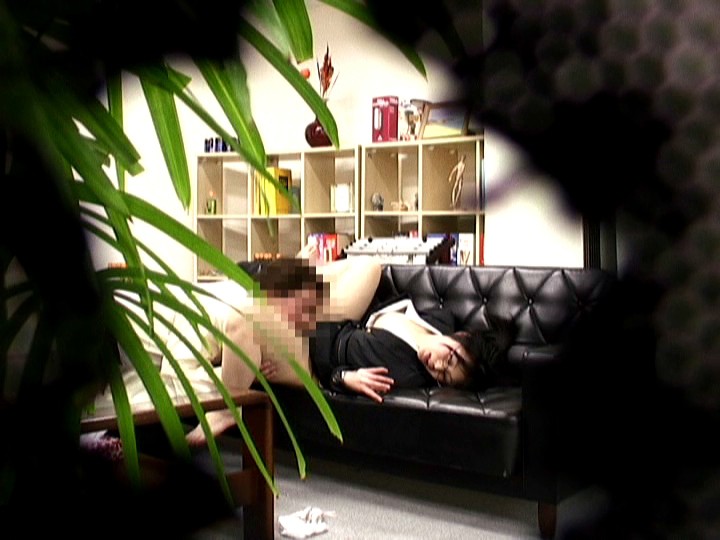 SPZ-173 Part 6 - 50 minutes