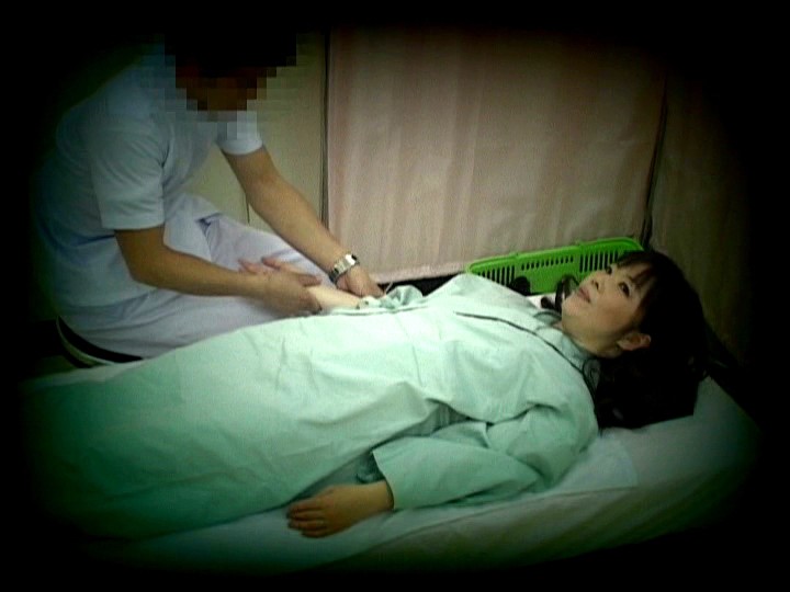 SPZ-174 Bagian 1 - 30 minit