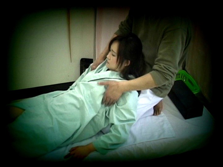 SPZ-174 Bagian 11 - 70 minit