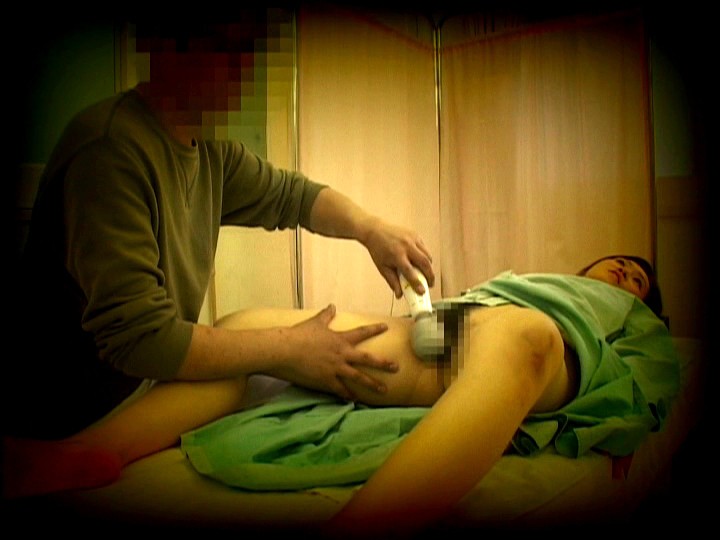 SPZ-174 Bagian 12 - 74 minit