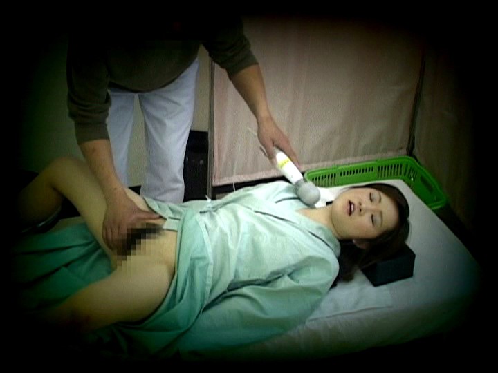 SPZ-174 Bagian 13 - 78 minit